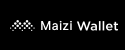 MathWallet安装